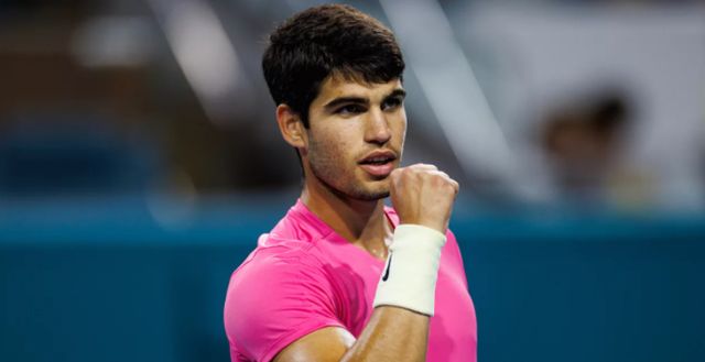 恰恰发生在 恰恰发生在