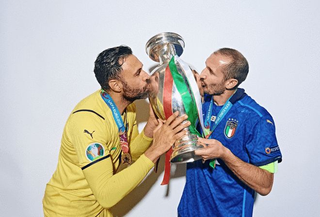 主场比利亚 主场比利亚