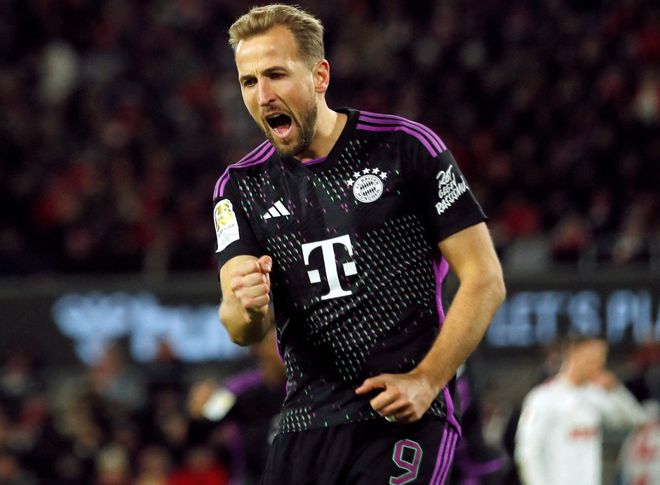 不仅仅依靠 不仅仅依靠