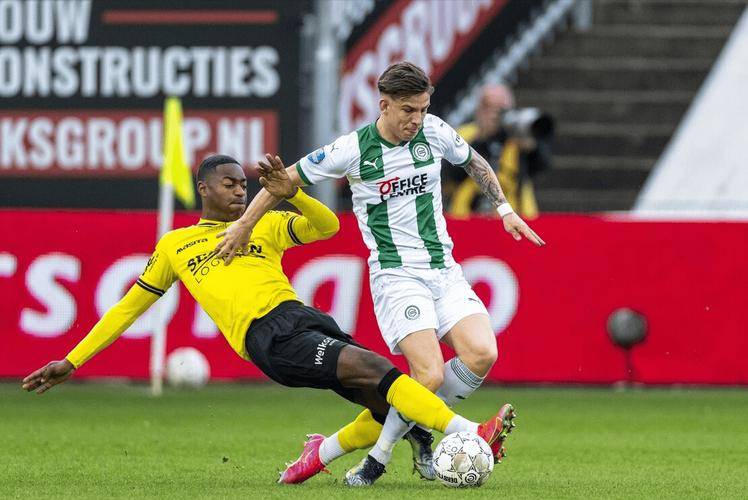 会部门加快 会部门加快