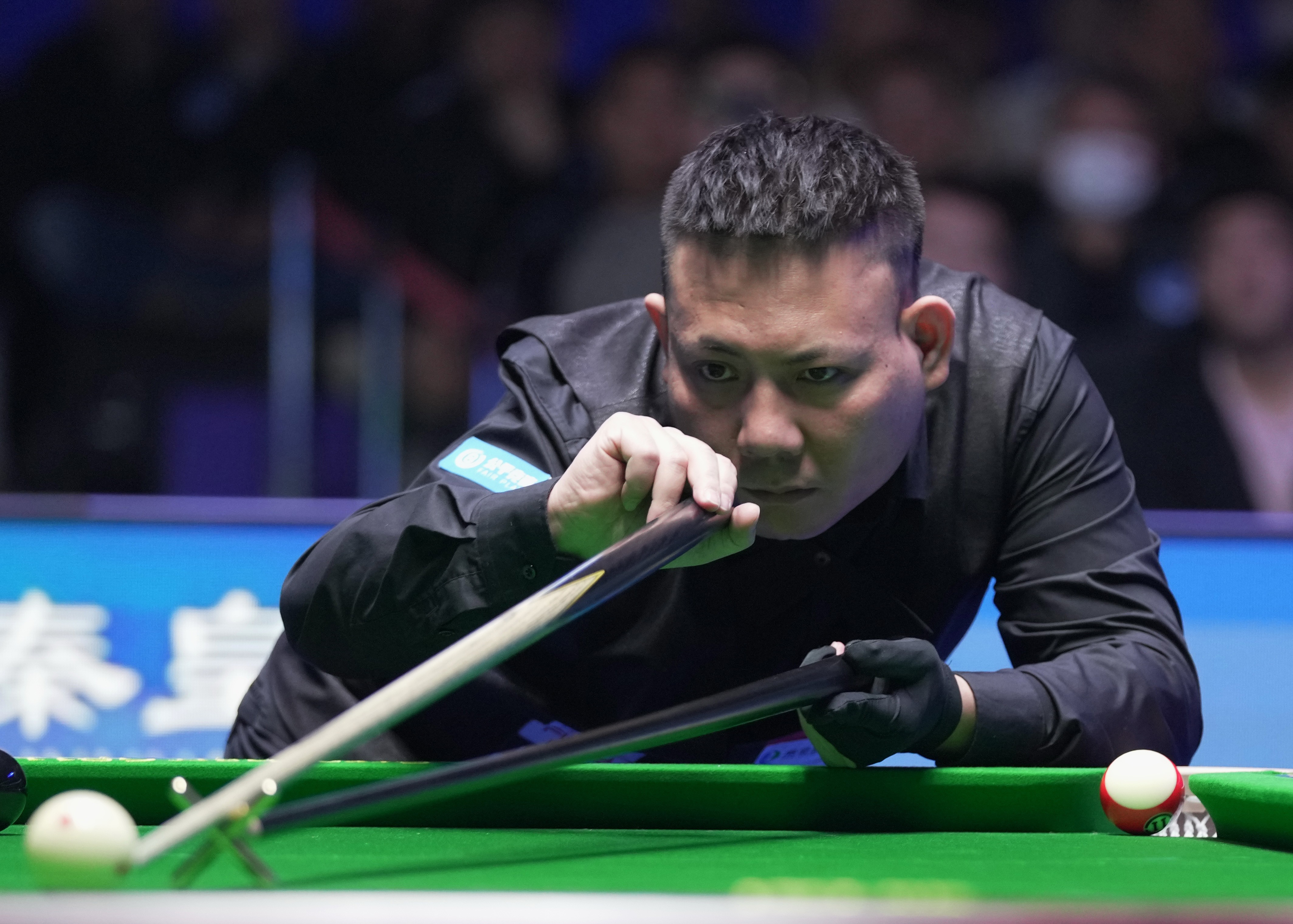 板凳深度以 板凳深度以