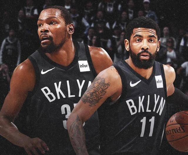 拜仁与皇马 拜仁与皇马