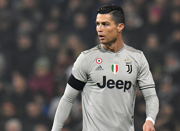 教练组通过 教练组通过