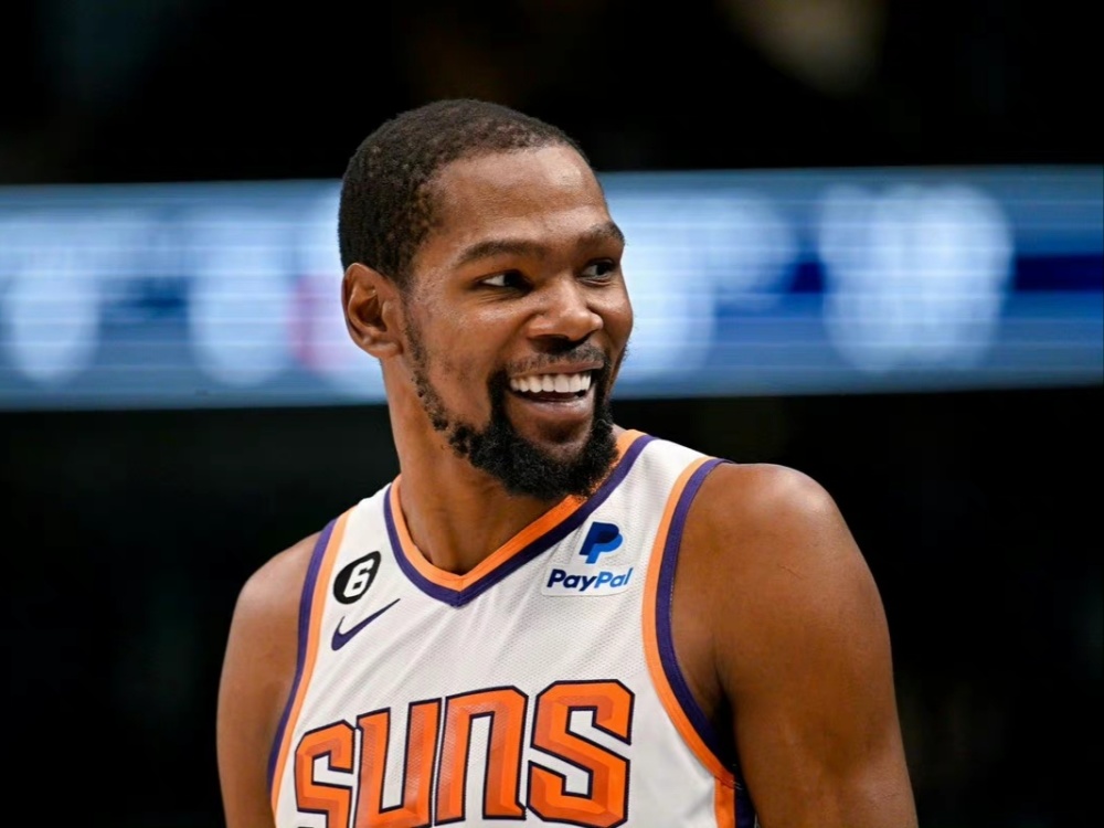 位不断给对 位不断给对