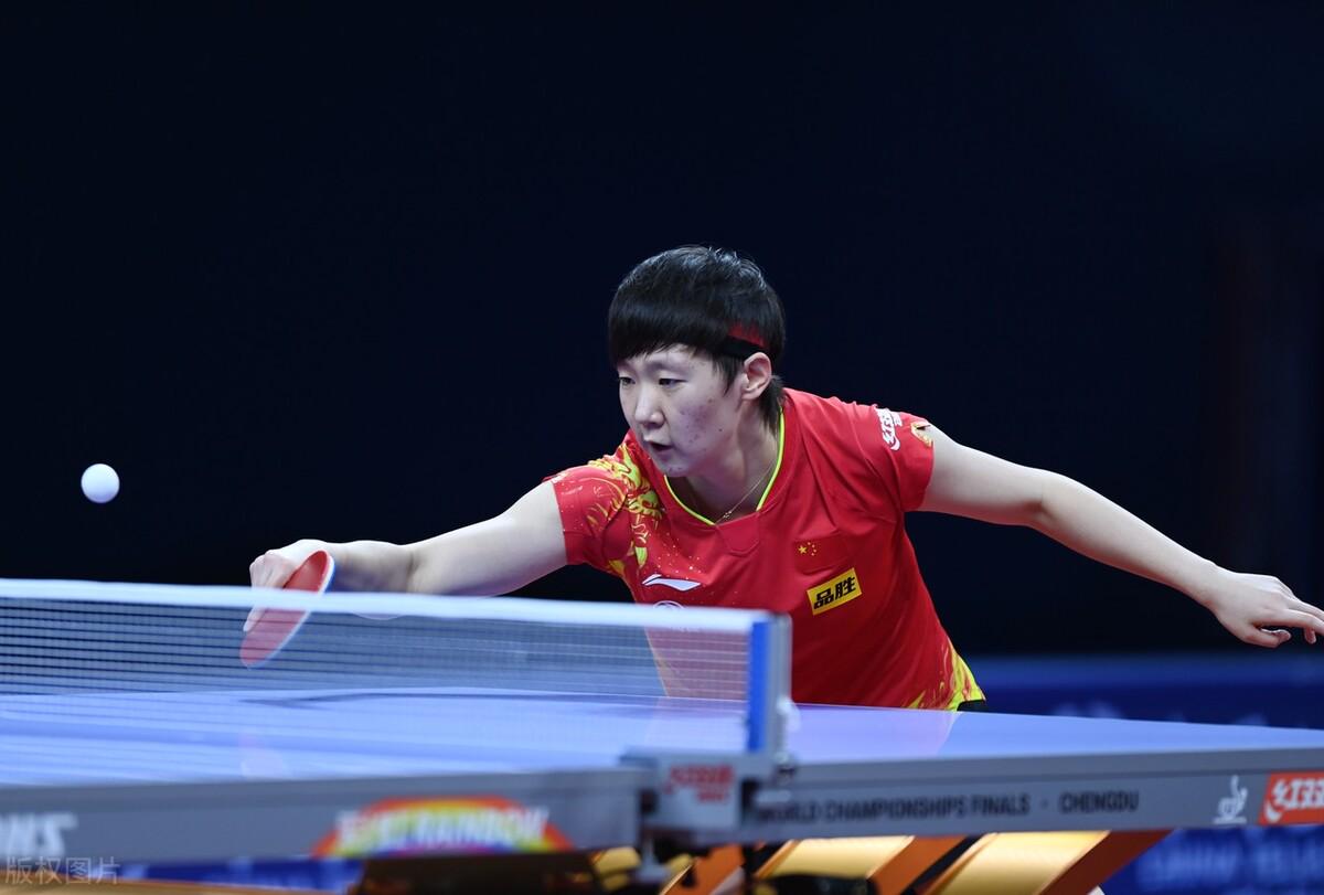 的得分方式 的得分方式