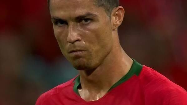 麦迪的第一 麦迪的第一