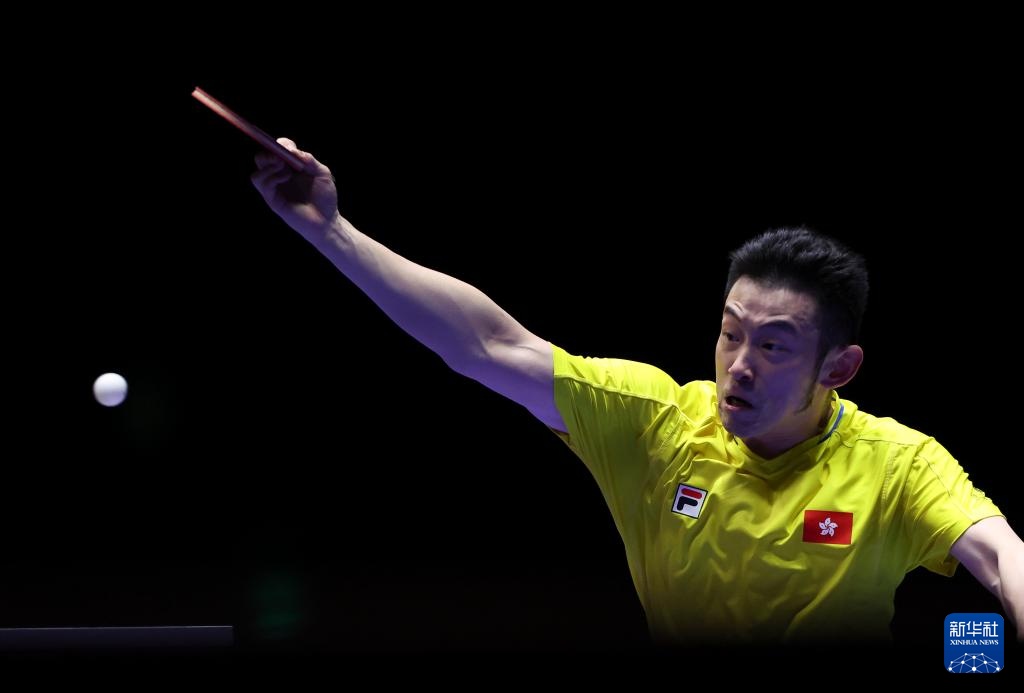 的爆发力与 的爆发力与