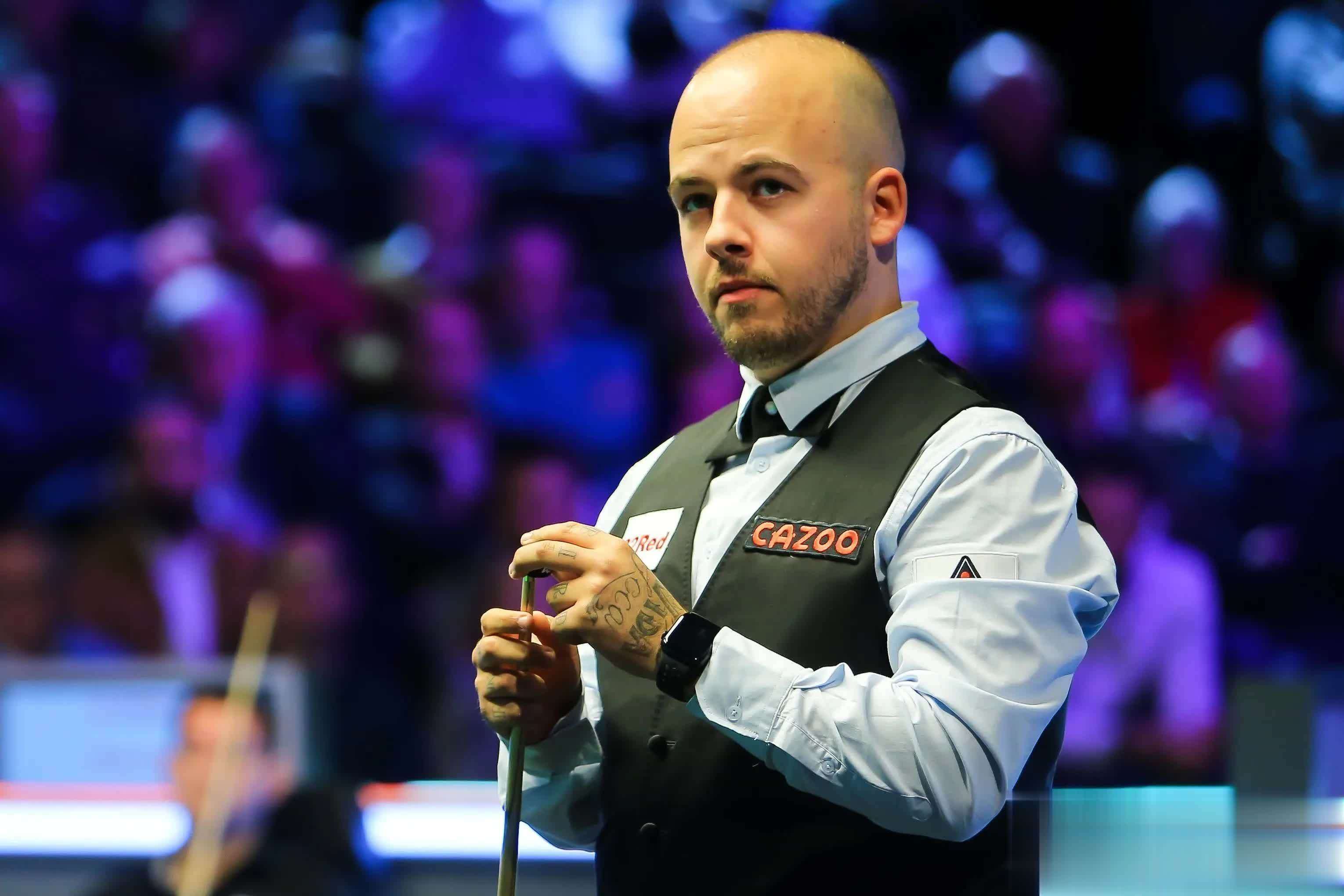 着新生代球 着新生代球