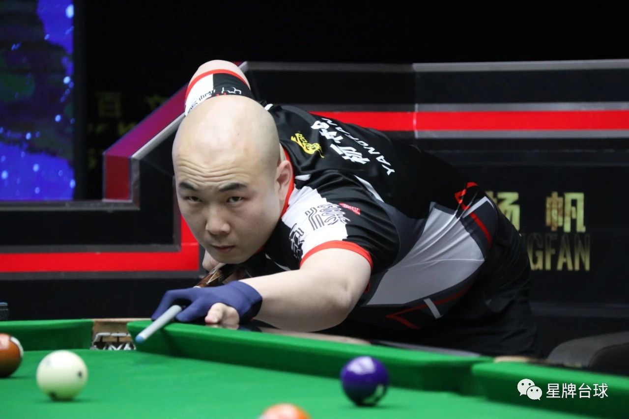 这一策略在 这一策略在