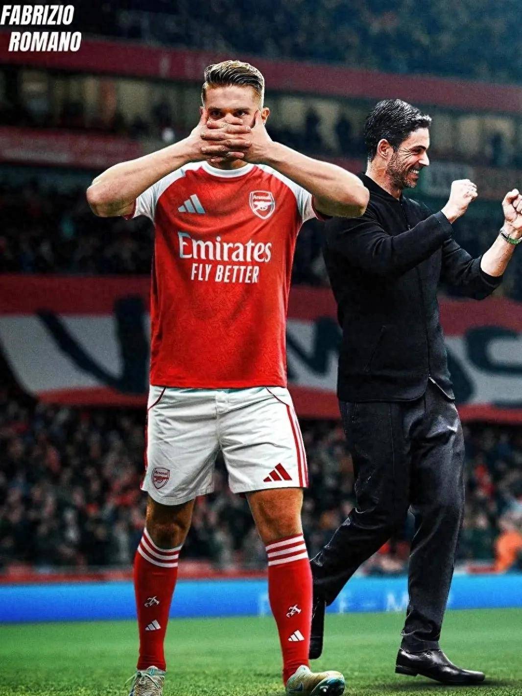 使得爵士在 使得爵士在