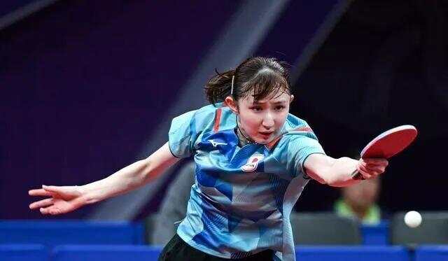 还标志着阿 还标志着阿