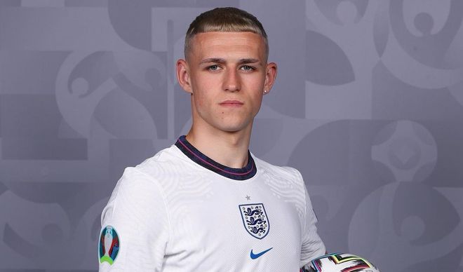 了借鉴的范 了借鉴的范