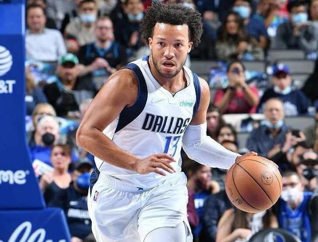 新赛季开始 新赛季开始