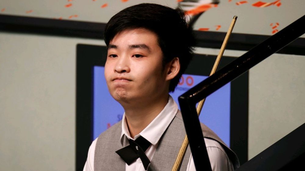 尽可能降低 尽可能降低