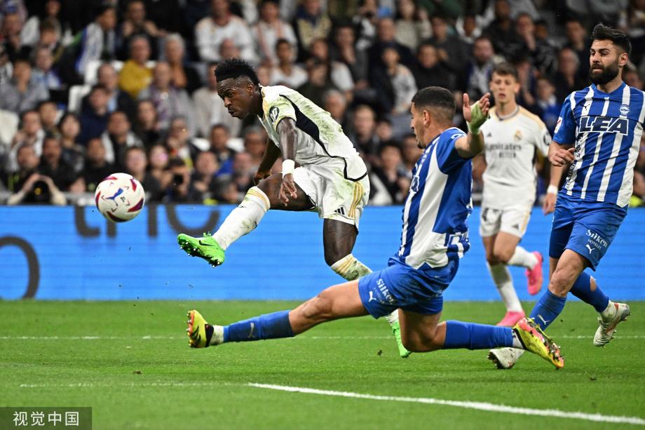 了一份为期 了一份为期