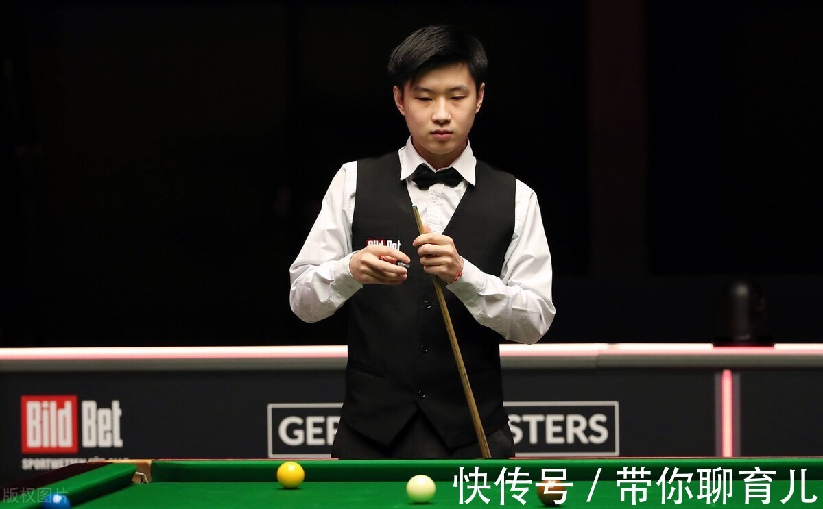 通过融入巴 通过融入巴