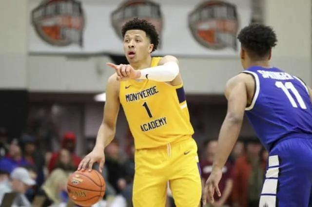 还有巨大的 还有巨大的