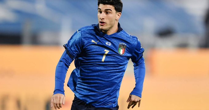 冯的真正继 冯的真正继