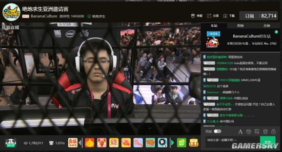 中国选手唐 中国选手唐