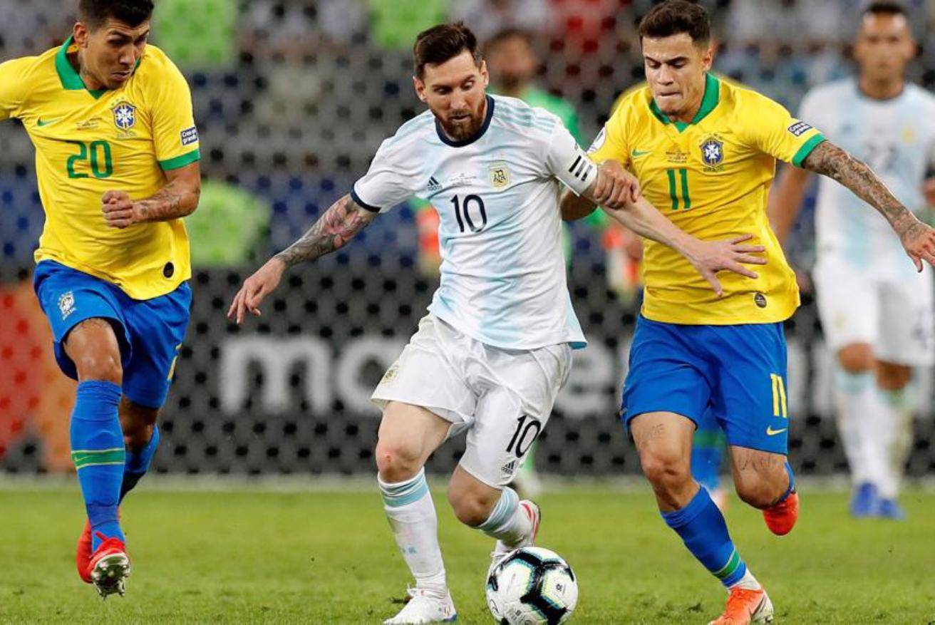 爆发力和毅 爆发力和毅