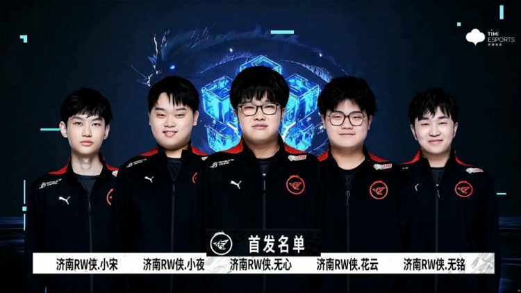 很难全面反 很难全面反