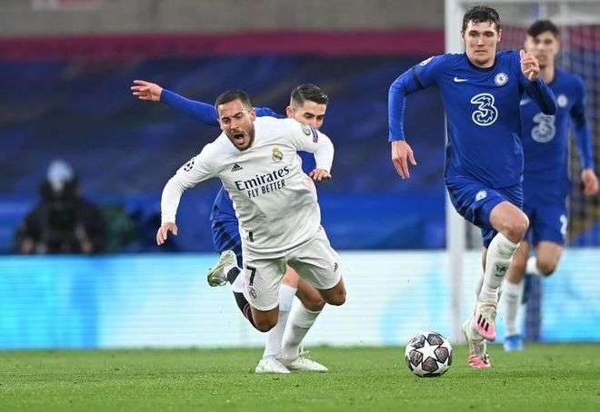 的生产要素 的生产要素