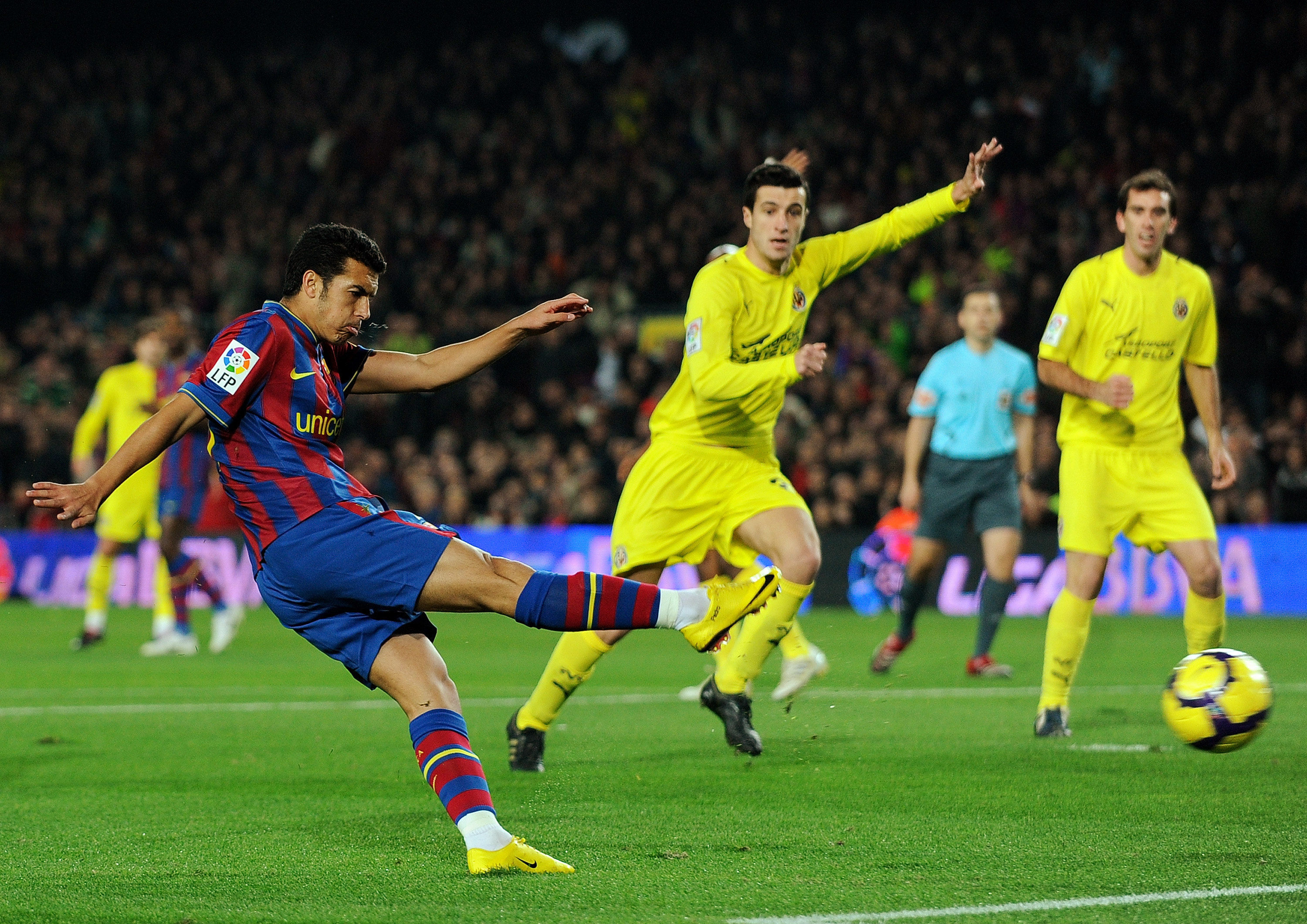 斯帕莱蒂的 斯帕莱蒂的