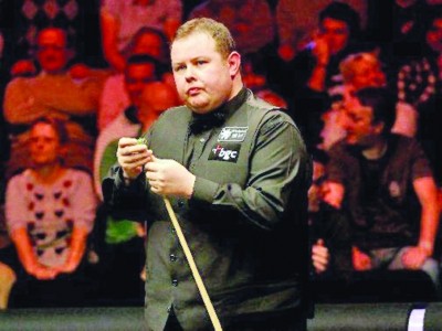 案例分析 案例分析