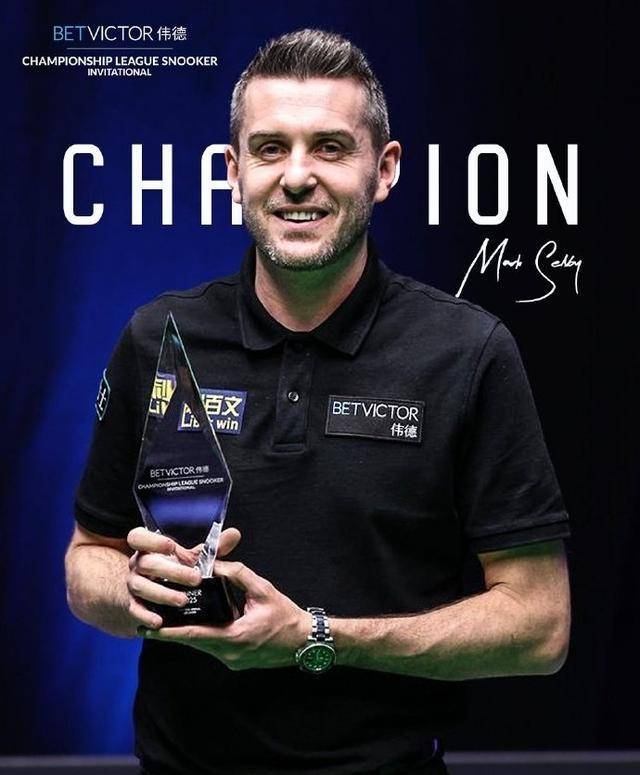 球的新秀 球的新秀