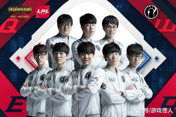 着培训中学 着培训中学