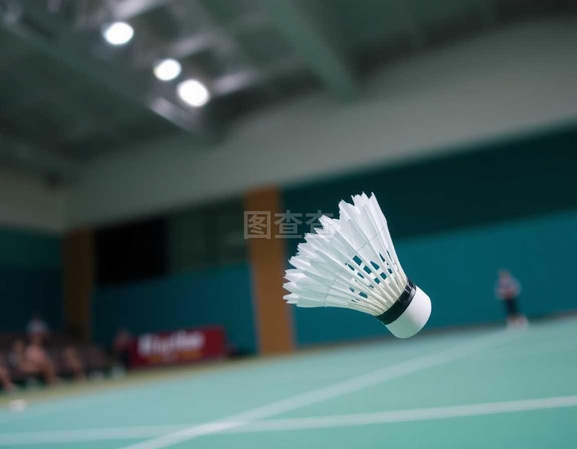 次尝试出售 次尝试出售