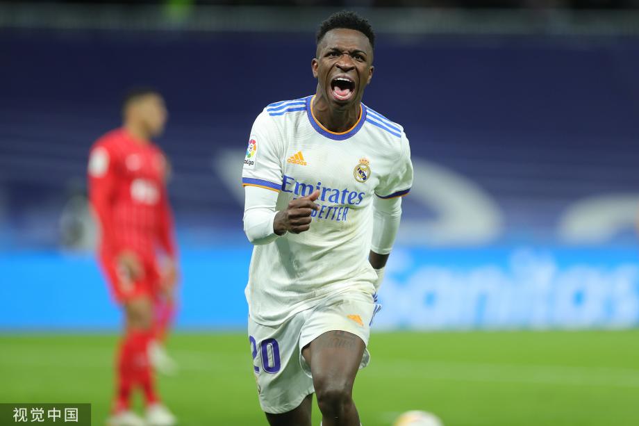 及未来的合 及未来的合