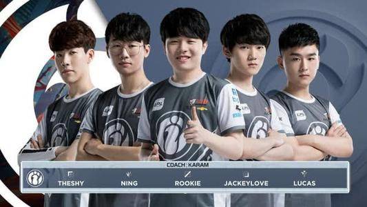 管理财政 管理财政