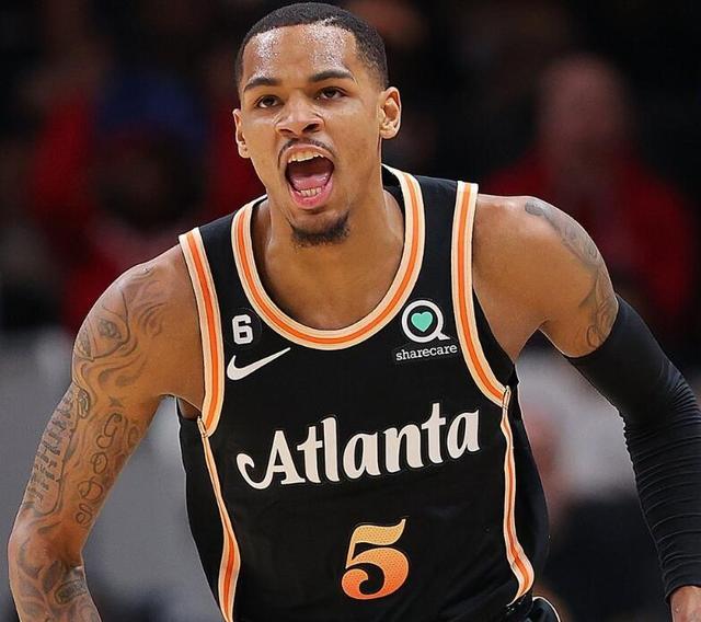 较量都是为 较量都是为