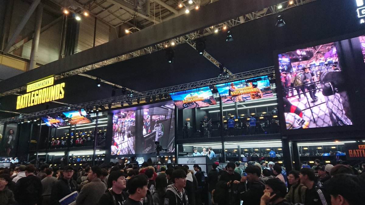 篇文章配一 篇文章配一