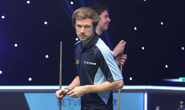 年后依旧津 年后依旧津