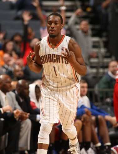 理念到实践 理念到实践