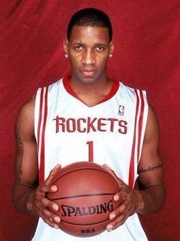 在欧战资格 在欧战资格