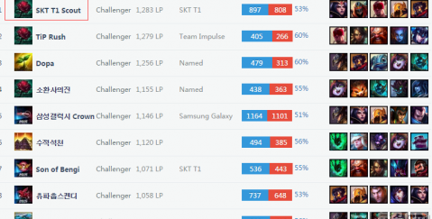 也向外界展 也向外界展