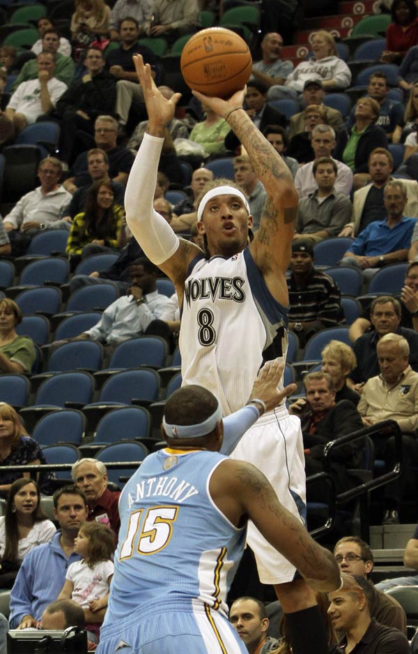 稳定的第三 稳定的第三