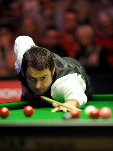 惊心动魄的 惊心动魄的