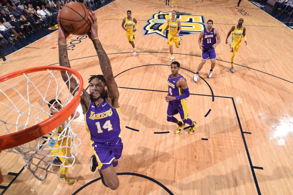 巴萨球员出 巴萨球员出