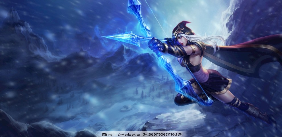 展现了出色 展现了出色