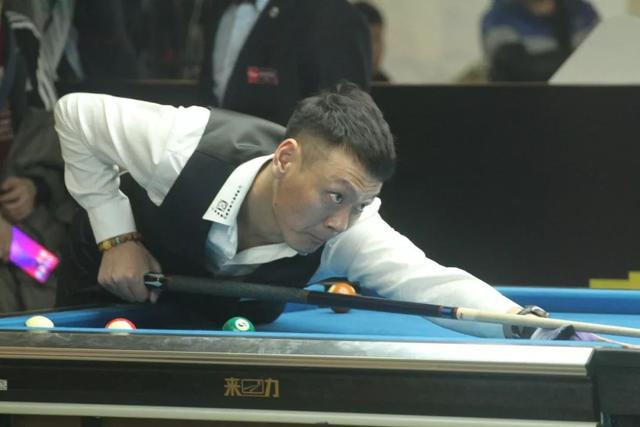 不容忽视 不容忽视