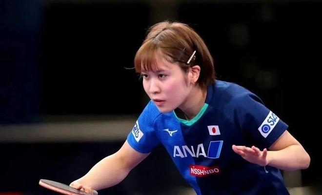 而菲律宾则 而菲律宾则