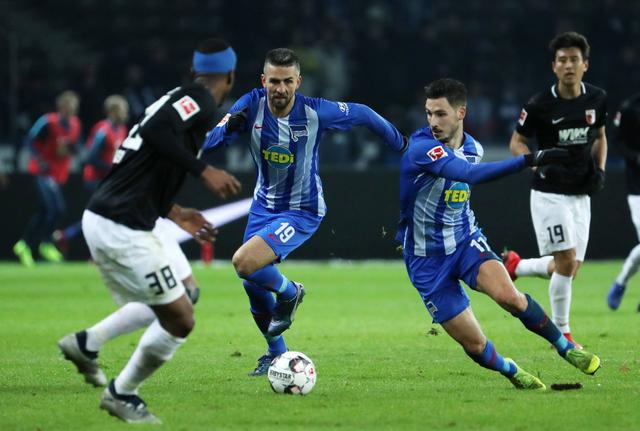 然能维持稳 然能维持稳