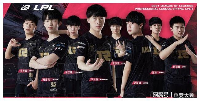 持竞技状态 持竞技状态