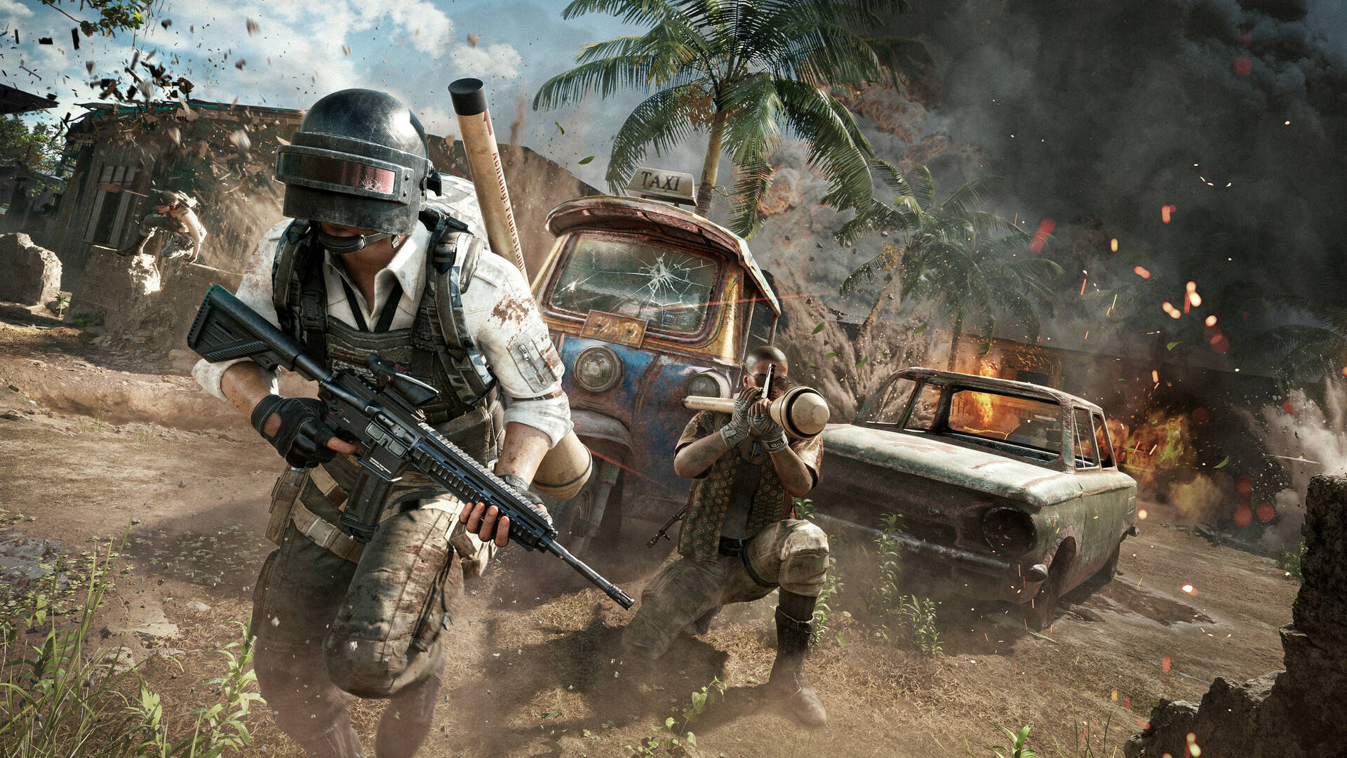 然而詹姆斯 然而詹姆斯