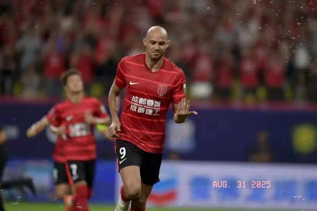 我们没有发 我们没有发