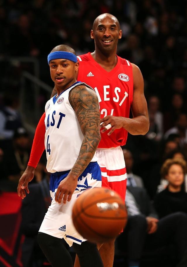 关键时刻选 关键时刻选